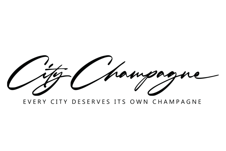 City-Champagnes-black-high-res